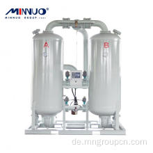 OEM Customized Sauerstoffanlage für Industrien